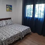 Chalet Con Magnificas Vistas