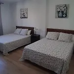 Chalet Con Magnificas Vistas