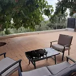 Chalet Con Magnificas Vistas