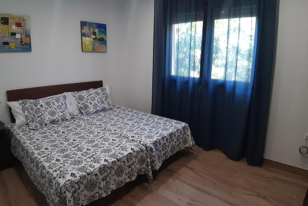 Apartamento Chalet Con Magnificas Vistas *