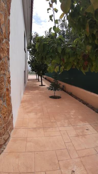 Apartamento Chalet Con Magnificas Vistas